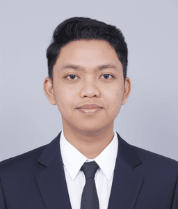 Ary Yudha Nugroho